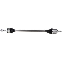 GNA-NCV10152, GSP New CV Axle Assemblies for 2016-2019 CRUZE - NCV10152 in UAE, Dubai. Condition - new. Price 590 AED. Photo, seller contacts | AUTO.AE