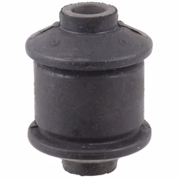 TRW-JBU1375, TRW Replacement Control Arm Bushings for 2007-2009 AURA, 2005-2010 G6, 2004-2012 MALIBU - JBU1375 в ОАЭ, Дубай. Состояние - новое. Цена 60 AED. Фото, контакты продавца | AUTO.AE