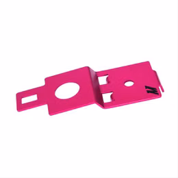 MIO-MRSSUBI01APK, Mishimoto Radiator Mounting Brackets MMRS-SUBI-01APK في الإمارات, دبي. Condition - new. Price 150 AED. Photo, seller contacts | AUTO.AE