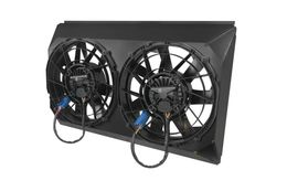 DWR-SP490B, 12 Inch 3,600 CFM DeWitts Electric Fan Kit 32-SP490B в ОАЭ, Дубай. Состояние - новое. Цена ⁦6 080 AED⁩. Фото, контакты продавца | AUTO.AE