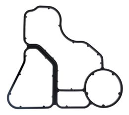 AJU-01099000, Ajusa Oil Filter Housing Gaskets for 2006 323I - 01099000 in UAE, Dubai. Condition - new. Price 50 AED. Photo, seller contacts | AUTO.AE