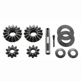 RMG-XL-4040, Richmond Gear Differential Carrier Rebuild Kits XL-4040 в ОАЭ, Дубай. Состояние - новое. Цена 710 AED. Фото, контакты продавца | AUTO.AE