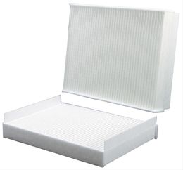 WIX-WP10195, WIX Filters Cabin Air Filters for 2015-2026 MUSTANG - WP10195 في الإمارات, دبي. Condition - new. Price 100 AED. Photo, seller contacts | AUTO.AE