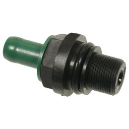 SMP-V515, Standard Motor PCV Valves for 2009-2022 SEQUOIA, 2010-2021 TUNDRA - V515 в ОАЭ, Дубай. Состояние - новое. Цена 60 AED. Фото, контакты продавца | AUTO.AE