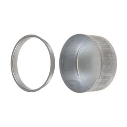 FWB-SR3560, FAG Bearings - Harmonic Balancer Repair Sleeves for 1993-1997 PROBE, MX-6, 1993-2002 626 - SR3560 في الإمارات, دبي. Condition - new. Price 220 AED. Photo, seller contacts | AUTO.AE