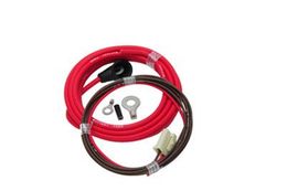 RFW-AH12, Ron Francis Wiring Alternator Wiring Kits AH12 في الإمارات, دبي. Condition - new. Price ⁦410 AED⁩. Photo, seller contacts | AUTO.AE