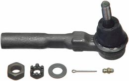 MOG-ES3455, Moog Replacement Tie Rod Ends ES3455 in UAE, Dubai. Condition - new. Price 220 AED. Photo, seller contacts | AUTO.AE