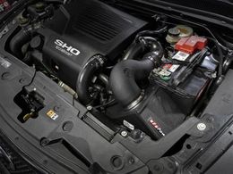 AFE-54-13025D, aFe Magnum Force Stage 2 Pro Dry S Air Intake Systems 54-13025D في الإمارات, دبي. Condition - new. Price 1,570 AED. Photo, seller contacts | AUTO.AE