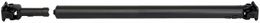 RNB-936-528, Dorman Driveshafts for 2003-2007 LAND CRUISER, LX470 - 936-528 في الإمارات, دبي. Condition - new. Price 3,200 AED. Photo, seller contacts | AUTO.AE
