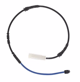 BBO-A00488, Brembo Brake Pad Wear Sensors for 2011-2013 135I - A00488 في الإمارات, دبي. Condition - new. Price 100 AED. Photo, seller contacts | AUTO.AE