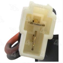FSS-35439, Four Seasons Blower Motors for 1987-1990 PULSAR NX, 1986-1990 SENTRA - 35439 в ОАЭ, Дубай. Состояние - новое. Цена 350 AED. Фото, контакты продавца | AUTO.AE
