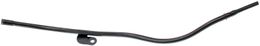 RNB-918-651, Dorman Engine Oil Dipstick Tubes for 2007-2008 F-150 - 918-651 in UAE, Dubai. Condition - new. Price 240 AED. Photo, seller contacts | AUTO.AE