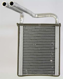 RDR-9010506, Agility Auto Parts Heater Cores for 2006-2011 ACCENT - 9010506 в ОАЭ, Дубай. Состояние - новое. Цена 300 AED. Фото, контакты продавца | AUTO.AE