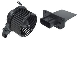 UAC-BK1470, Universal Air Conditioner Blower Motors for 2008-2009 SABLE, TAURUS - BK 1470 في الإمارات, دبي. Condition - new. Price 380 AED. Photo, seller contacts | AUTO.AE