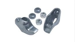 CCA-1251-16, COMP Cams High Energy Rocker Arms 1251-16 in UAE, Dubai. Condition - new. Price 820 AED. Photo, seller contacts | AUTO.AE