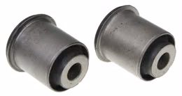 MOG-K200156, Moog Control Arm Bushings for 2004-2008 CANYON, COLORADO - K200156 в ОАЭ, Дубай. Состояние - новое. Цена 170 AED. Фото, контакты продавца | AUTO.AE