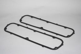 PQX-4174860, PRW Valve Cover Gaskets 4174860 в ОАЭ, Дубай. Состояние - новое. Цена 170 AED. Фото, контакты продавца | AUTO.AE