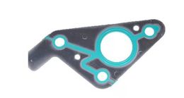 NAL-12623852, Chevrolet Performance - Engine Coolant Crossovers for 2007-2010 MALIBU, 2006 UPLANDER - 12623852 in UAE, Dubai. Condition - new. Price 80 AED. Photo, seller contacts | AUTO.AE