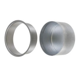 FWB-SR3544, FAG Bearings Harmonic Balancer Repair Sleeves SR3544 في الإمارات, دبي. Condition - new. Price 230 AED. Photo, seller contacts | AUTO.AE