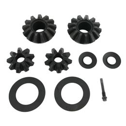 SVL-10020478, SVL Drivetrain Products Differential Carrier Rebuild Kits and Spider Gears 10020478 في الإمارات, دبي. Condition - new. Price 600 AED. Photo, seller contacts | AUTO.AE