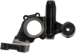 RNB-698-271, Dorman Replacement Steering Knuckles for 2001-2007 FORESTER, IMPREZA - 698-271 в ОАЭ, Дубай. Состояние - новое. Цена 630 AED. Фото, контакты продавца | AUTO.AE