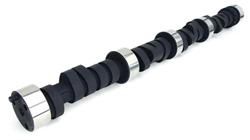 CCA-12-525-5, COMP Cams Open Wheel Modified Traction Control Camshafts 12-525-5 في الإمارات, دبي. Condition - new. Price 1,560 AED. Photo, seller contacts | AUTO.AE