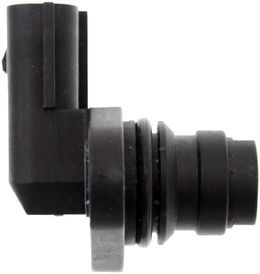 RNB-962-190, Dorman Camshaft Position Sensors 962-190 في الإمارات, دبي. Condition - new. Price 170 AED. Photo, seller contacts | AUTO.AE