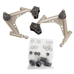 HSS-1110U-A, Hotchkis Sport Suspension Tubular A-Arms 1110U-A in UAE, Dubai. Condition - new. Price 5,240 AED. Photo, seller contacts | AUTO.AE