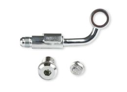 HLY-198-201, Holley Power Steering Hard Lines 198-201 في الإمارات, دبي. Condition - new. Price 300 AED. Photo, seller contacts | AUTO.AE