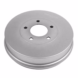 PWR-AD8150P, PowerStop Autospecialty High-Temp Coated OE Replacement Drums for 2008-2011 TRIBUTE, MARINER, 2008-2012 ESCAPE - AD8150P в ОАЭ, Дубай. Состояние - новое. Цена 470 AED. Фото, контакты продавца | AUTO.AE