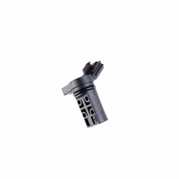 HLN-2CRK0403, Holstein Parts Crankshaft Sensors for 2004-2006 ALTIMA, MAXIMA, 2004-2009 QUEST - 2CRK0403 в ОАЭ, Дубай. Состояние - новое. Цена 80 AED. Фото, контакты продавца | AUTO.AE