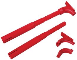 MSD-3476, MSD Pro Stock Hemi Tubes 3476 in UAE, Dubai. Condition - new. Price 790 AED. Photo, seller contacts | AUTO.AE