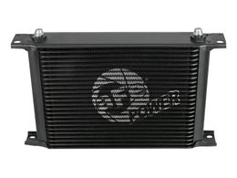 AFE-46-80008, aFe BladeRunner Oil Coolers for 2015-2020 F-150 - 46-80008 в ОАЭ, Дубай. Состояние - новое. Цена 2 660 AED. Фото, контакты продавца | AUTO.AE