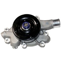 GMB-120-3041P, GMB High Performance Water Pumps 120-3041P in UAE, Dubai. Condition - new. Price 460 AED. Photo, seller contacts | AUTO.AE