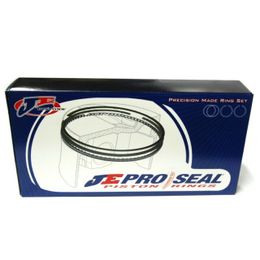 J300F1-4145-5, JE J300F1-4145-5 Rings set 1/16-1/16-3mm RING في الإمارات, دبي. Condition - new. Price 130 AED. Photo, seller contacts | AUTO.AE