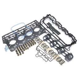 CGT-PRO2031T, Cometic Street Pro Top-End Gasket Kits PRO2031T в ОАЭ, Дубай. Состояние - новое. Цена 1 060 AED. Фото, контакты продавца | AUTO.AE