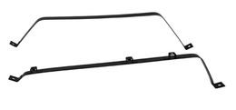 RDR-4040654, Agility Auto Parts Fuel Tank Straps for 2003-2005 MATRIX, VIBE - 4040654 in UAE, Dubai. Condition - new. Price 280 AED. Photo, seller contacts | AUTO.AE
