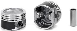 UEM-1496HC-75MM, Silv-O-Lite Hypereutectic Pistons 1496HC.75MM в ОАЭ, Дубай. Состояние - новое. Цена ⁦890 AED⁩. Фото, контакты продавца | AUTO.AE