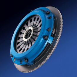 560 022 HP, CUSCO 560 022 HP Pull type clutch system for MITSUBISHI Lancer Evolution 7/8/9 (CT9A) in UAE, Dubai. Condition - new. Price 4,610 AED. Photo, seller contacts | AUTO.AE