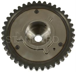 SMP-VVT560, Standard Motor Engine Variable Timing Sprockets VVT560 في الإمارات, دبي. Condition - new. Price 370 AED. Photo, seller contacts | AUTO.AE