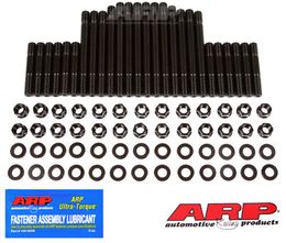 233-4104, ARP 233-4104 Head Stud Kit for CHEVY V6 14? Olds في الإمارات, دبي. Condition - new. Price 820 AED. Photo, seller contacts | AUTO.AE