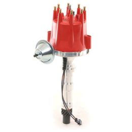 MSD-8363, MSD Pro-Billet Street Distributors 8363 в ОАЭ, Дубай. Состояние - новое. Цена 3 350 AED. Фото, контакты продавца | AUTO.AE