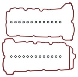 FEL-VS50726R, Fel-Pro Performance Valve Cover Gaskets VS 50726 R في الإمارات، دبي. الحالة - جديدة. السعر 200 AED. صورة، جهات اتصال البائع | AUTO.AE