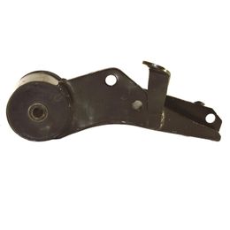 DOS-A7301, Marmon Ride Control Motor Mounts for 1982-1986 STANZA - A7301 في الإمارات, دبي. Condition - new. Price 100 AED. Photo, seller contacts | AUTO.AE