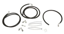 VTA-526691, Vintage Air SureFit Modified Refrigeration Line Kits for 1970-1981 FIREBIRD - 526691 в ОАЭ, Дубай. Состояние - новое. Цена 640 AED. Фото, контакты продавца | AUTO.AE