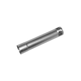 WLK-42127, Walker Exhaust Pipe Connectors 3.5 Inch Steel Exhaust Pipe 42127 в ОАЭ, Дубай. Состояние - новое. Цена 170 AED. Фото, контакты продавца | AUTO.AE
