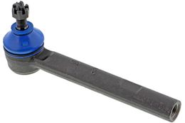 MEV-MS86669, Mevotech Supreme Tie Rod Ends MS86669 في الإمارات, دبي. Condition - new. Price 130 AED. Photo, seller contacts | AUTO.AE