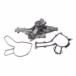 RIN-WPR0017, Rein Automotive Water Pumps WPR0017 в ОАЭ, Дубай. Состояние - новое. Цена 470 AED. Фото, контакты продавца | AUTO.AE