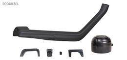 AEV-40306600AB, AEV Snorkel Intakes 40306600AB في الإمارات, دبي. Condition - new. Price 4,320 AED. Photo, seller contacts | AUTO.AE