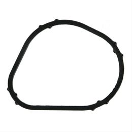 FEL-36041, Fel-Pro Water Neck Gaskets 36041 in UAE, Dubai. Condition - new. Price 40 AED. Photo, seller contacts | AUTO.AE